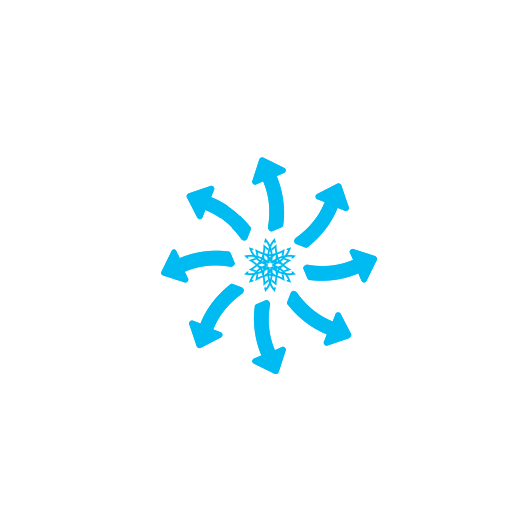 Island-wide Operations