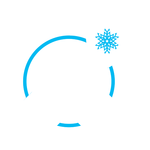 Relationships built on Trust