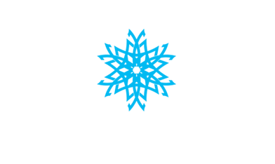 XtremeCool Ltd
