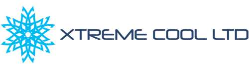 XtremeCool Ltd